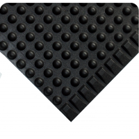 mata_ergonomiczna_wearwell_rywal_rhc_starting line